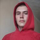  ,   , 28 ,   ,   , c , 