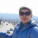  ,   , 46 ,   c 