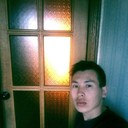 ,   , 32 ,  