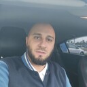 ���������� �����-���������, ���� ������� �����, 37 ���, ������������ ��� ������, ����� � ���������, c�������� ���������