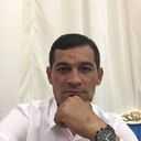  ,   , 48 ,   ,   , c , 
