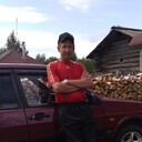 ���������� ���������, ���� ������� ������, 53 ����, ������������ ��� ����� � ���������, c�������� ���������