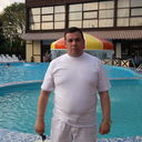  --,   , 61 ,   ,   , c 