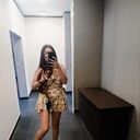  ,   , 31 ,   ,   , c , 