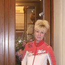  ,   , 57 ,   ,   , c 