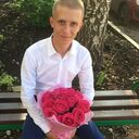 ���������� �����, ���� ������� Denis, 28 ���, ������������ ��� ������, ����� � ���������, c�������� ���������