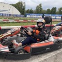 ���������� �����-���������, ���� ������� ���������, 48 ���, ������������ ��� ������, ����� � ���������, c�������� ���������