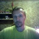 ���������� ����, ���� ������� ��������, 54 ����, ������������ ��� ������, ����� � ���������, c�������� ���������