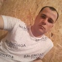  ,   Dilmurod, 29 ,   ,   , c 