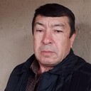 ���������� �����, ���� ������� ����, 54 ����, ������������ ��� ������, ����� � ���������