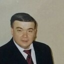 ���������� �������, ���� ������� �����, 50 ���, ������������ ��� ����� � ���������, c�������� ���������