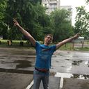 ���������� ��������, ���� ������� Oleg, 42 ����, ������������ ��� ������