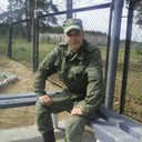  ,   Sit, 29 ,   ,   , c 