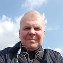  ,   , 53 ,   ,   