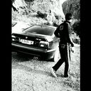  ,   SK, 34 ,   ,   , c 