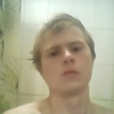  ,   , 27 ,   