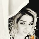 ���������� ������, ���� ������� ��������, 39 ���, ������������ ��� ����� � ���������, c�������� ���������