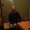 ���������� ������, ���� ������� Karen, 44 ����, ������������ ��� ������, ����� � ���������