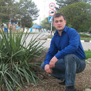 ���������� ����, ���� ������� ������, 41 ���, ������������ ��� ������