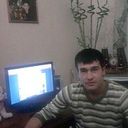 ���������� �����-���������, ���� ������� �����, 37 ���, ������������ ��� ������