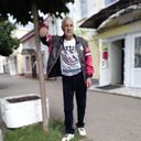  ,   , 70 ,   c 