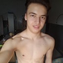  ,   , 25 ,   ,   , c 
