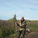 ���������� ������, ���� ������� ����, 45 ���, ������������ ��� ����� � ���������, c�������� ���������