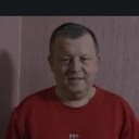 ���������� �����, ���� ������� ������, 46 ���, ������������ ��� ������, ����� � ���������, c�������� ���������