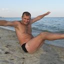  ,   , 49 ,   ,   , c 