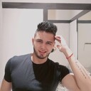 ���������� ���������, ���� ������� �����, 37 ���, ������������ ��� ������, ����� � ���������