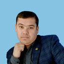  ,   Sarvar, 40 ,   ,   , c 