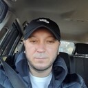  Piaseczno,   , 44 ,   , c 