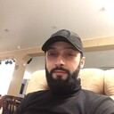 ���������� ��������, ���� ������� �����, 32 ����, ������������ ��� ������, ����� � ���������