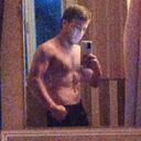 ���������� ���������, ���� ����� ������, 24 ����, ������������ ��� ����� � ���������, c�������� ���������