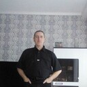 ���������� ���������, ���� ������� ������, 52 ����, ������������ ��� ������, ����� � ���������, c�������� ���������