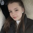  ,   , 22 ,   ,   , 