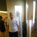  ,   Zaur, 44 ,   c 