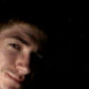 ���������� �����������, ���� ������� �������, 35 ���, ������������ ��� ������