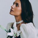 ���������� ������, ���� ������� �����, 32 ����, ������������ ��� ������, ����� � ���������, c�������� ���������