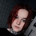  ,   , 23 ,   