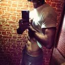 ���������� ������, ���� ������� �������, 35 ���, ������������ ��� ������, ���������