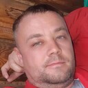 ���������� �����������, ���� ������� ����������, 47 ���, ������������ ��� ������, ����� � ���������, c�������� ���������, ���������