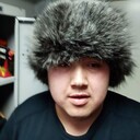  -,   Javohirjon, 28 ,   ,   