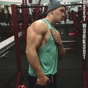 ���������� ������, ���� ������� ������, 31 ���, ������������ ��� ������, ����� � ���������, c�������� ���������