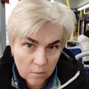  ,   , 60 ,   ,   
