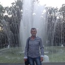  ,   , 64 ,   ,   , c 