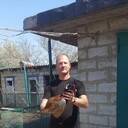 ���������� �����������, ���� ������� ������, 41 ���, ������������ ��� ������, ����� � ���������