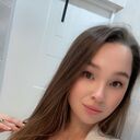  ,   , 24 ,  