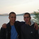 ���������� ������������, ���� ������� ���������, 34 ����, ������������ ��� ������, ����� � ���������, c�������� ���������