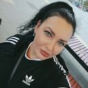   ,   Dina, 38 ,   ,   , c , 